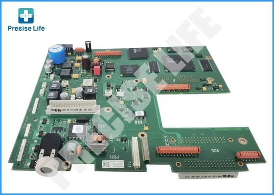 Papan utama monitor pasien Ph MP20 MP30, motherboard monitor MP20 MP30