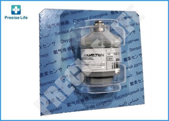 HMT 396200 Sensor oksigen HMT C1/C2/C3/T1 Sensor oksigen sensor O2 sensor sel O2