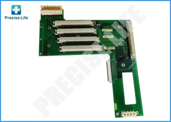 Maquet 6467562 papan sirkuit papan sirkuit PC1770 untuk Servo i / s