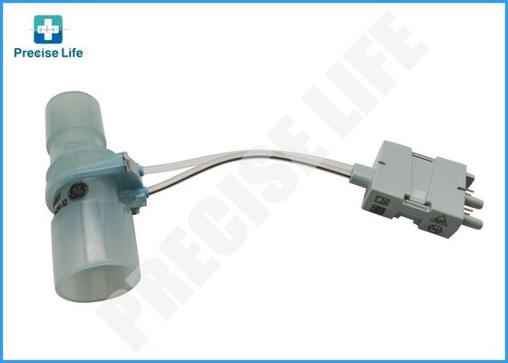 GE Datex Ohmeda 2089610-001-s sensor aliran GE 5697524 sensor aliran
