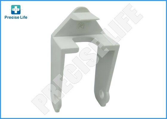 Maquet 6880719 Pipa Inspiratory plastik bracket Servo I 6880719 Pipa Inspiratory bracket