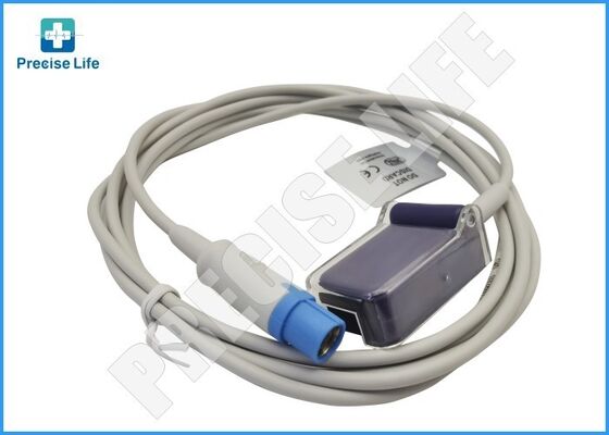Drager MS18683 SpO2 kabel Drager MS18683 SpO2 kabel menengah