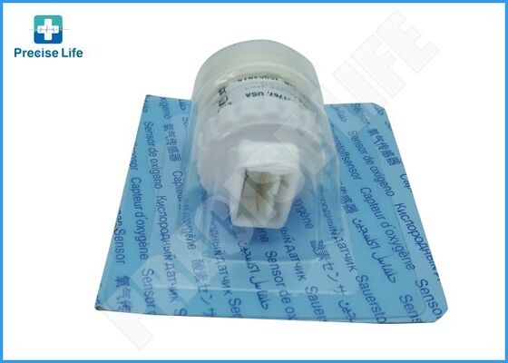 Sel O2 untuk Maquet Servo S Servo I Servo Air Servo N Ventilator 6640044 Sensor Oksigen