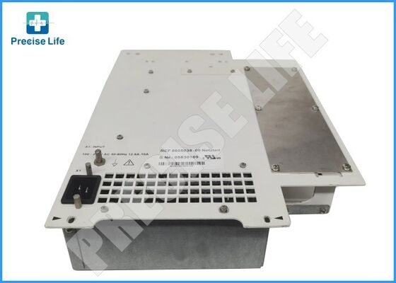 Catu daya Primus Drager 8605038 Catu daya IE Pirmus Drager 8605038