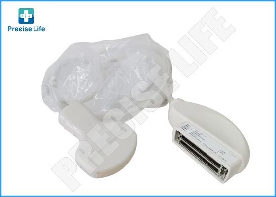 Hitachi C251 Ultrasound transducer Hitachi C251 probe ultrasound melengkung
