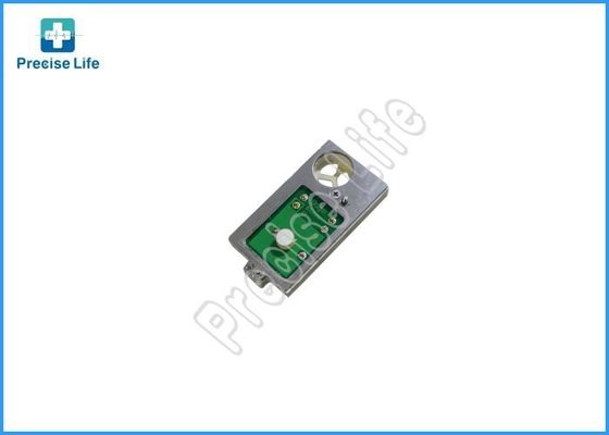 Drager 8306661 Penutup sensor oksigen untuk ventilator Evita 4