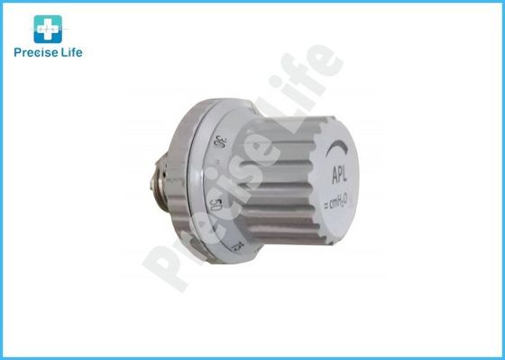 Kit Katup APL Mesin Anestesi Plastik Asli Baru Mindray Wato EX-35 EX-55 EX-65 A3 A5